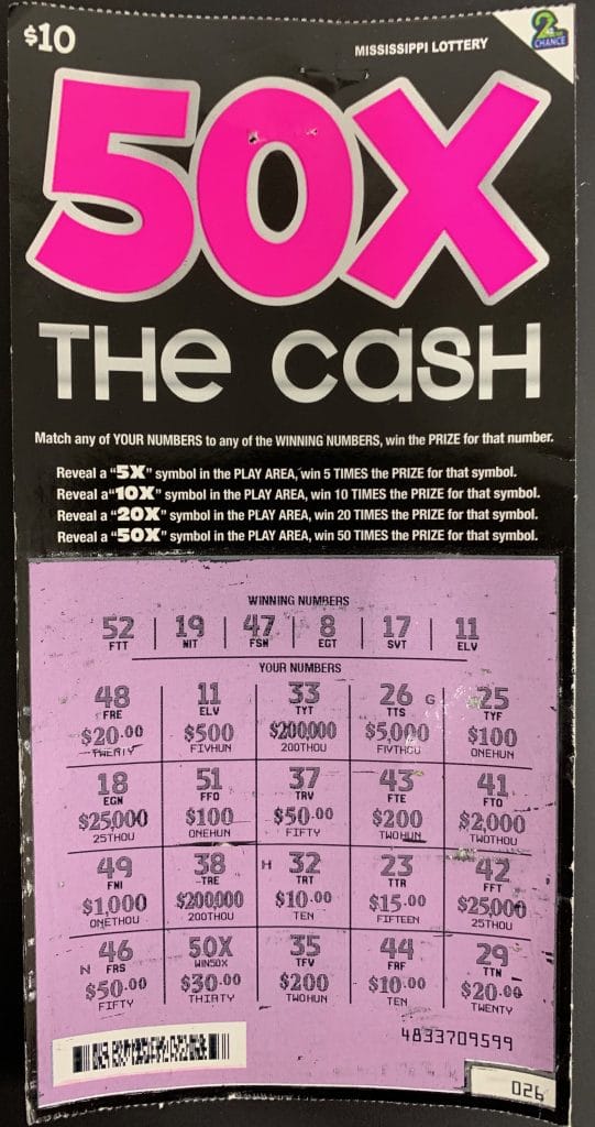 极速168赛车官方网站配图
