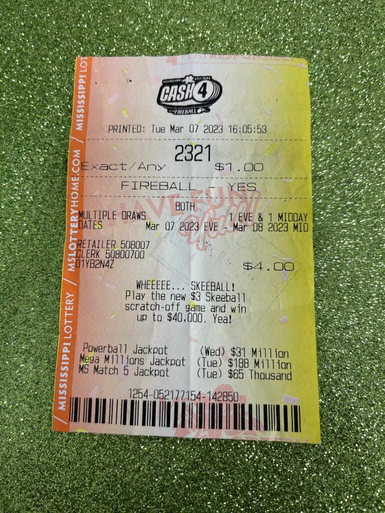 极速168赛车官方网站配图