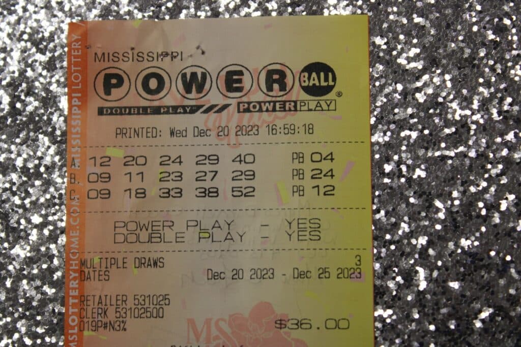 极速168赛车官方网站配图