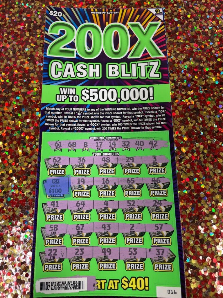极速168赛车官方网站配图