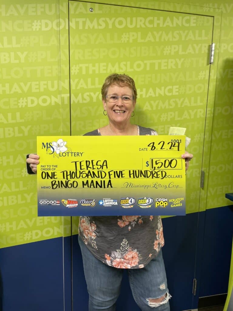 极速168赛车官方网站配图