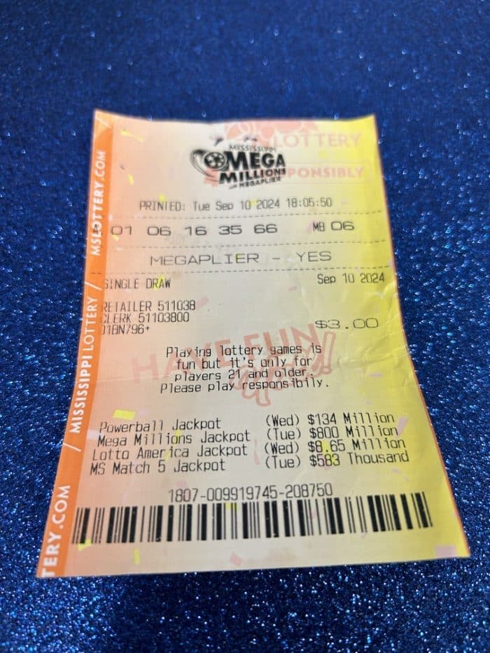 极速168赛车官方网站配图