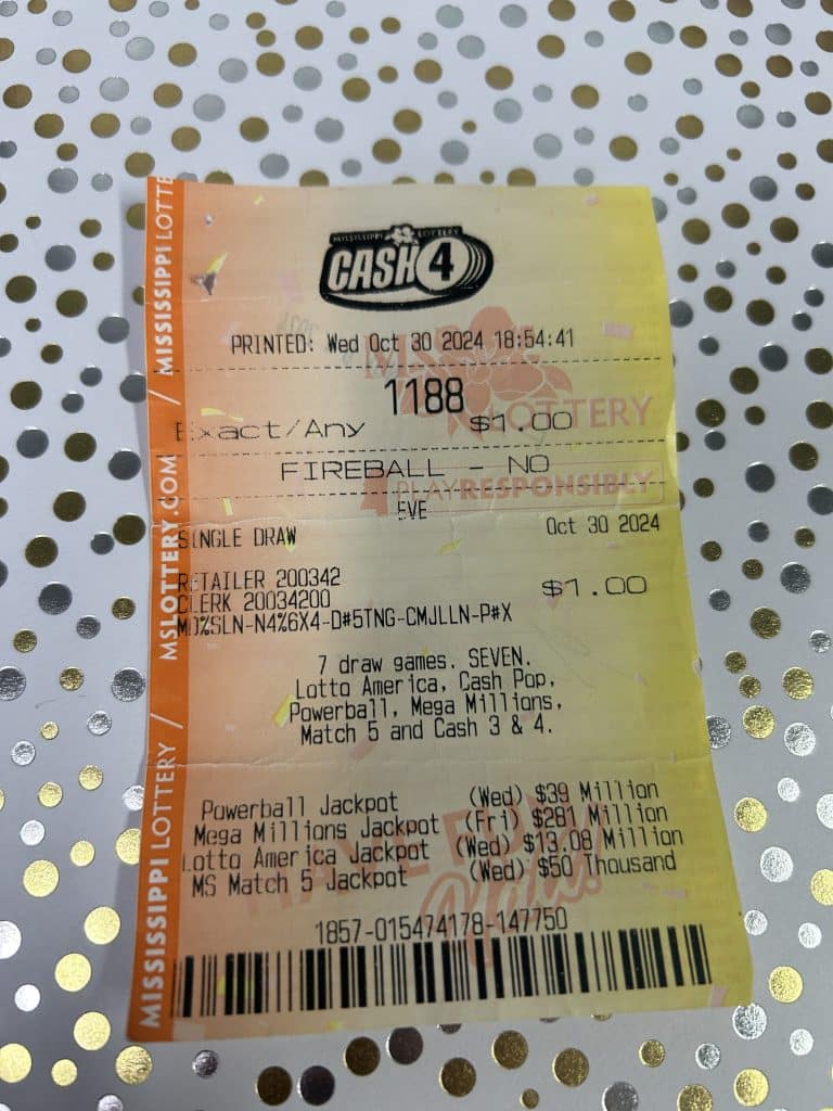 极速168赛车官方网站配图