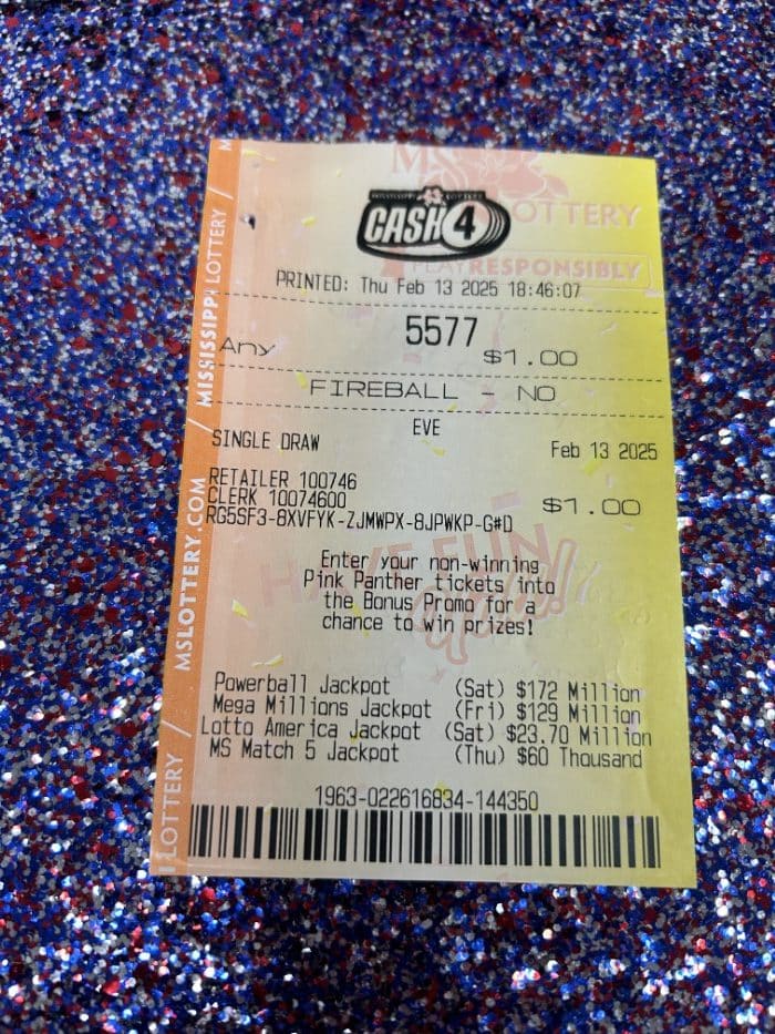 极速168赛车官方网站配图