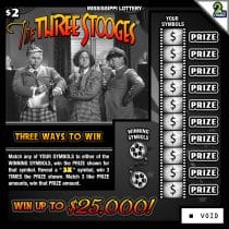 Thumbnail of