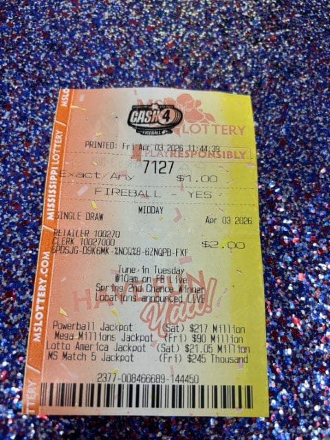极速168赛车官方网站配图
