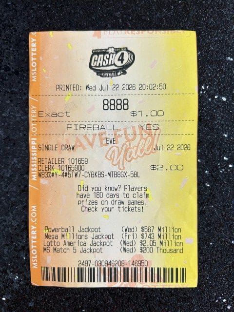 极速168赛车官方网站配图