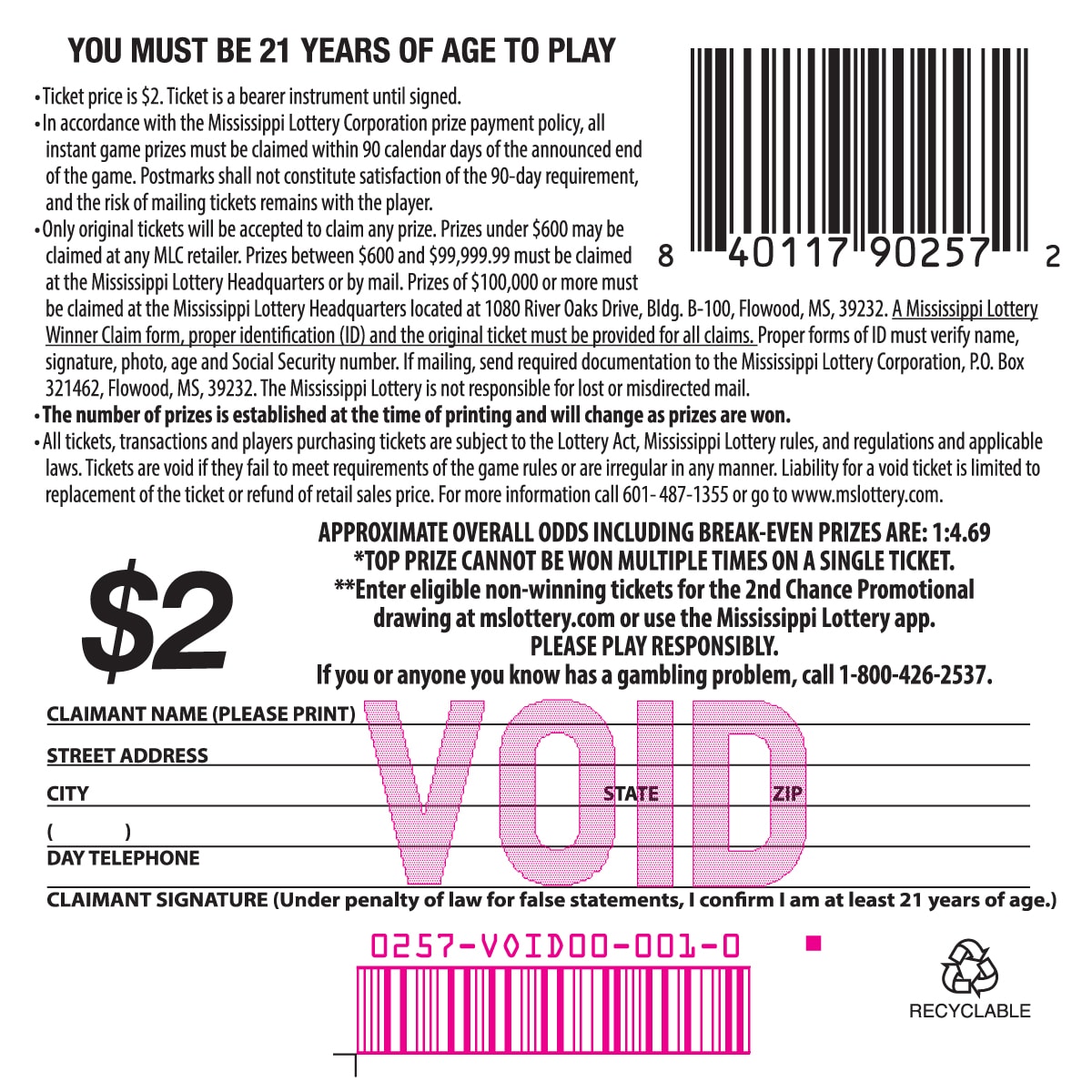 极速168赛车官方网站配图