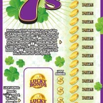 Thumbnail of